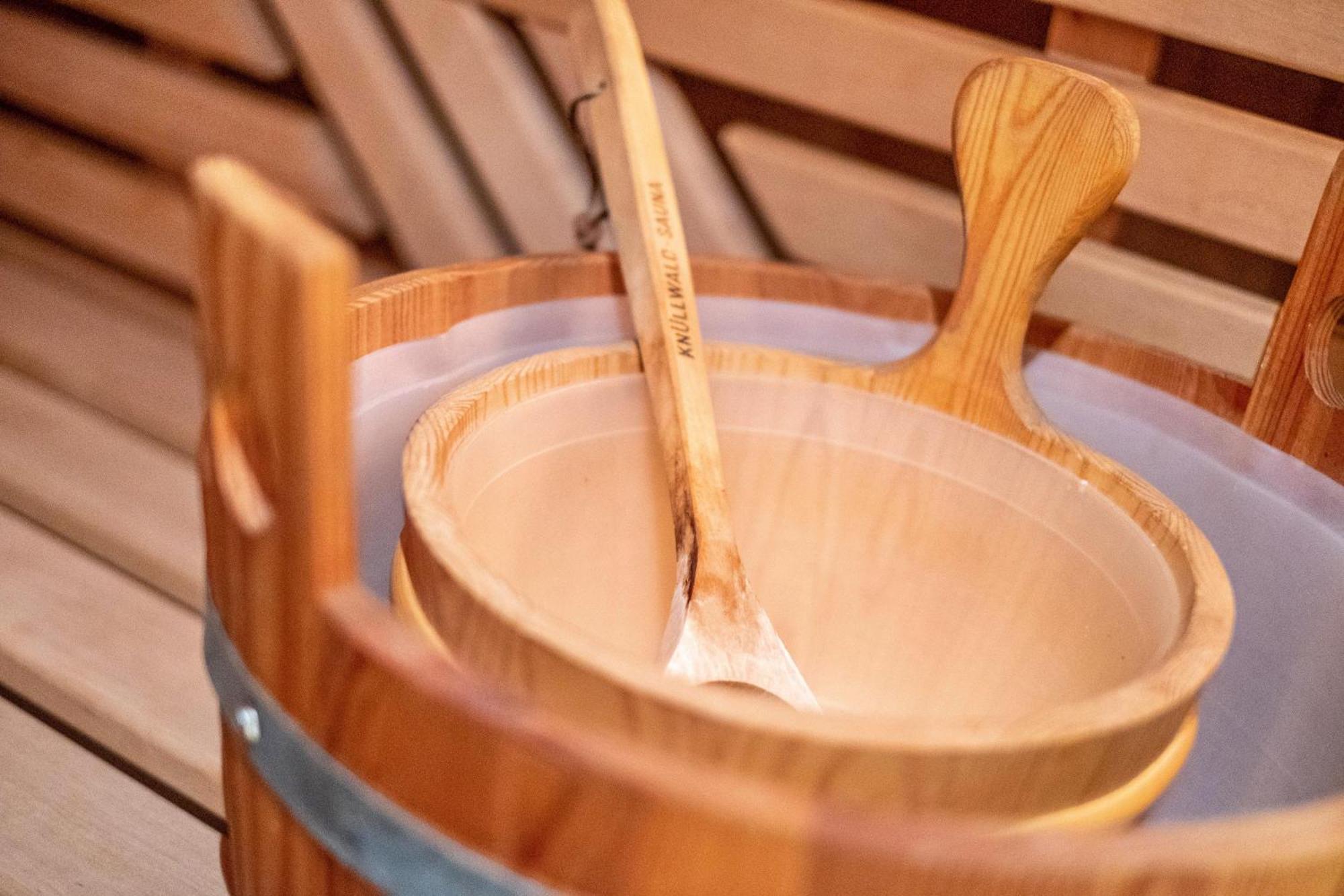 Ferienwohnung Bei Franka Mit Sauna フライブルク エクステリア 写真